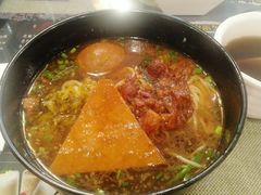 -台湾小竹(华宇广场店)