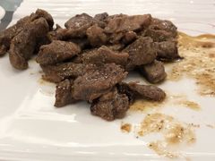 -海景壹号大酒店(滨湖店)