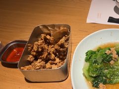 -宋小谨·泉州菜(西沙湾店)