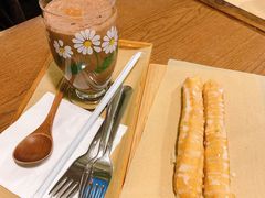-丰一(武昌店)