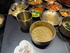 -西塔老太太泥炉烤肉(龙湖北苑天街店)