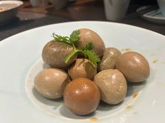 -花迹(富春江东街店)