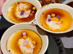 -麻都·成都菜(人民广场店)