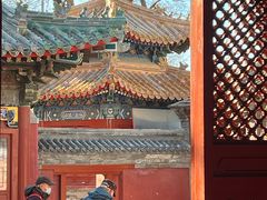 -贤良祠
