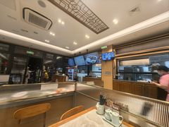 -小姜锅贴(凤凰街店)