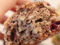坚果杂粮面包-BAKER&SPICE(环贸店)