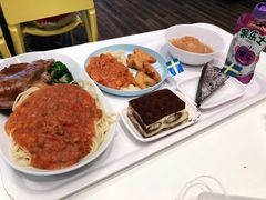 -IKEA宜家家居(南京商场)