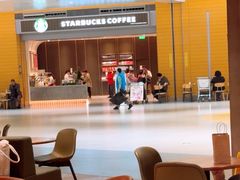 -Wagas沃歌斯(浦东机场店)