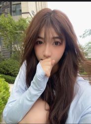 -LJOY丽锦造型·烫发染发