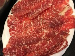 -林记潮汕牛肉(融汇店)