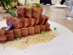 -明城五号烤鸭坊(建国门店)