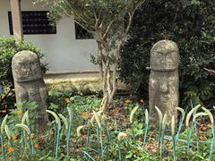 -雨花胜境