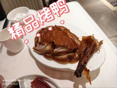 -大铁勺新津菜(熙悦汇店)