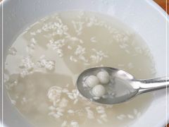 -秦云老太婆摊摊面(蓝光锦绣店)