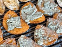 -揽月斋炙子烤肉·清真(安定门·五道营店)
