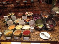 -咖啡苑·沈阳今旅酒店Hotel Jen·香格里拉集团
