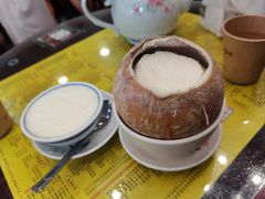 -仁信老铺(华盖路店)
