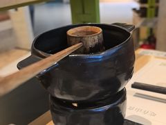 -山缓缓火锅(苏州仁恒仓街店)