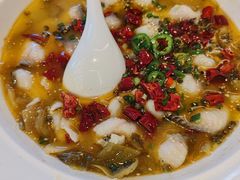 -新旺茶餐厅(鑫耀·光环live店)