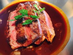 -AZUR聚(香格里拉饭店)