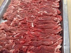 热切羊肉-月圆火锅(宁海东路二店)