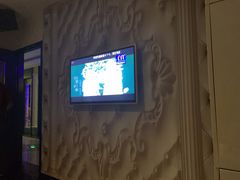 -新星KTV(友谊国际大厦店)