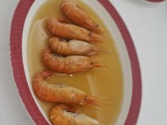 -圆苑(静安寺店)