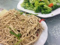 iphone_upload_pic-蔡记包子(百花路店)