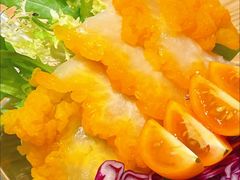 -十二舍·湯物素煮(江泰潤政店)