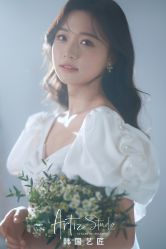 -艺匠摄影ARTIZ STUDIO(南京店)