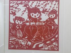 -知味观(湖滨店)