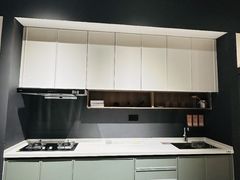 -住范儿家装·整体家装·装修设计