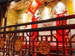 -Xiao Long Kan Hotpot Sydney 小龙坎老火锅