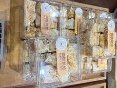 -MEETOWN美糖烘焙(凯德MALL店 )