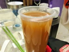 -紫光园(顺义店)