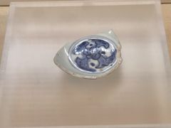 -嘉定博物馆