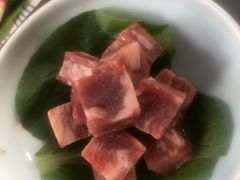 -腩得欢喜·牛腩煲火锅(万庭大厦店)