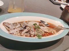 -百富源·海鲜辽菜(浑河堡店)