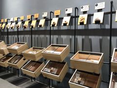 -面包谷Grains n' Beans(九号公馆店)