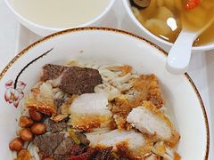 -1817大碗牛肉粉