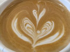 -LAB COFFEE来杯咖啡(浦仓路店)