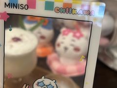 -正佳雨林生态植物园
