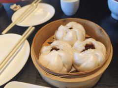 -金鼎轩(鸟巢北辰荟店)