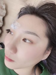 -久匠半永久纹眉