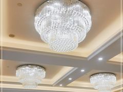 大堂-黄埔华苑酒家(黄埔总店)