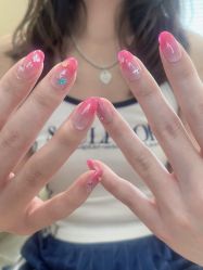 点击看大图 -LADYGIRL·Nail·Lash·美甲美睫