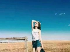 -歌迷量贩KTV(光彩市场店)