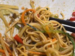 -王春春鸡汤饭(上海中海环宇城店)