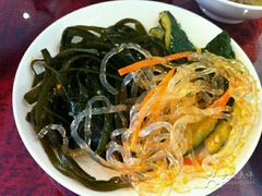 -佳客来(中华路店)