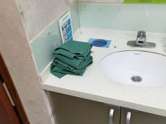 -深圳富茂格伦菲尔口腔门诊部(龙华清湖总院)